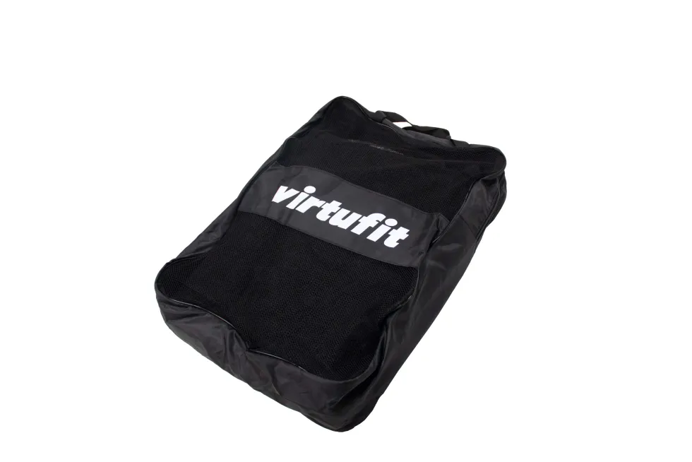 VirtuFit Target Goalshot - 732 x 244 cm - Inclusief draagtas