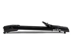 VirtuFit Totally Foldable TR-50i Loopband