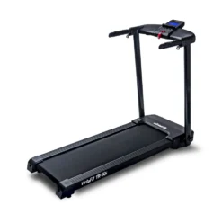 VirtuFit Totally Foldable TR-50i Loopband