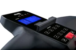 VirtuFit Totally Foldable TR-50i Loopband