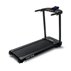 VirtuFit Totally Foldable TR-50i Loopband