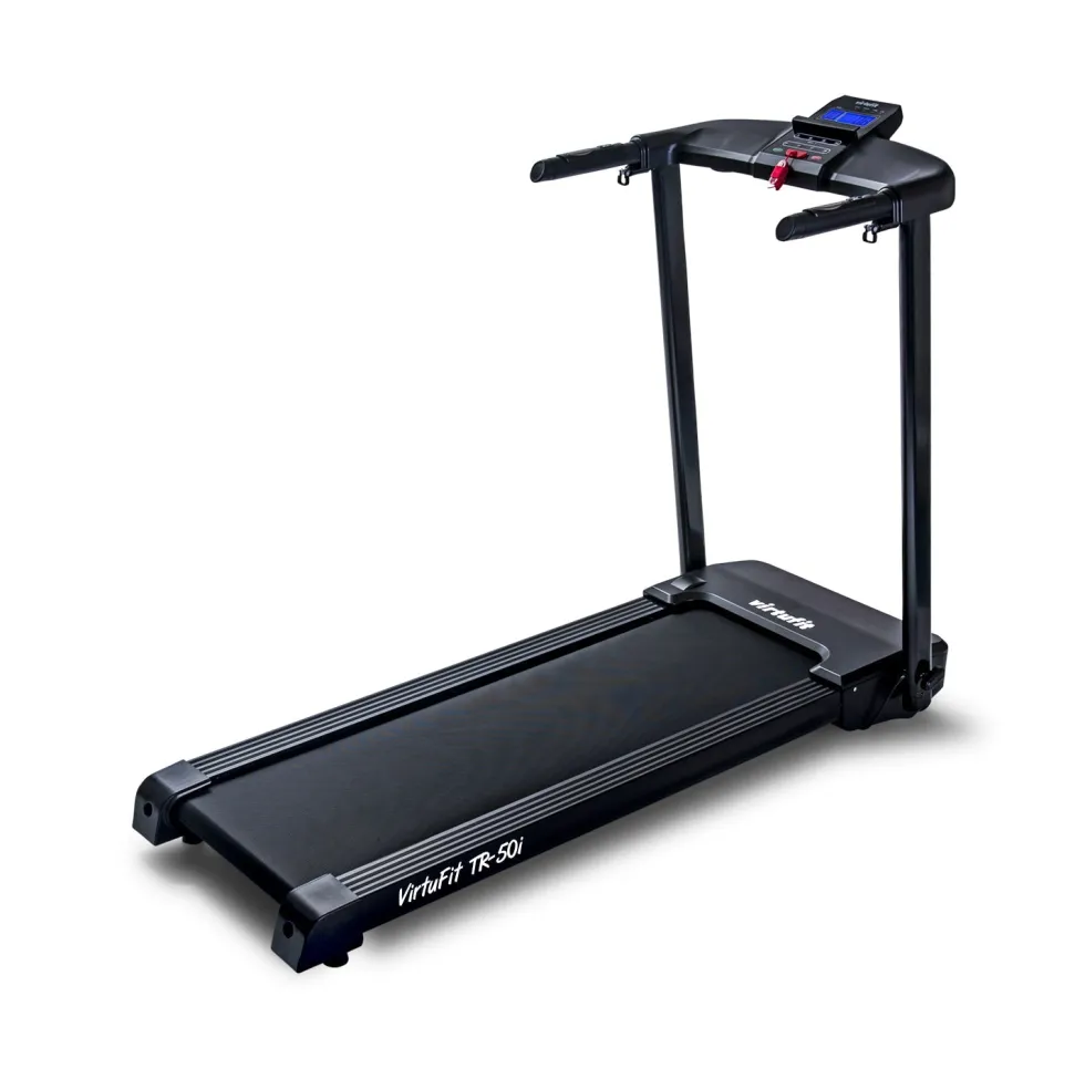 VirtuFit Totally Foldable TR-50i Loopband - Low Speed