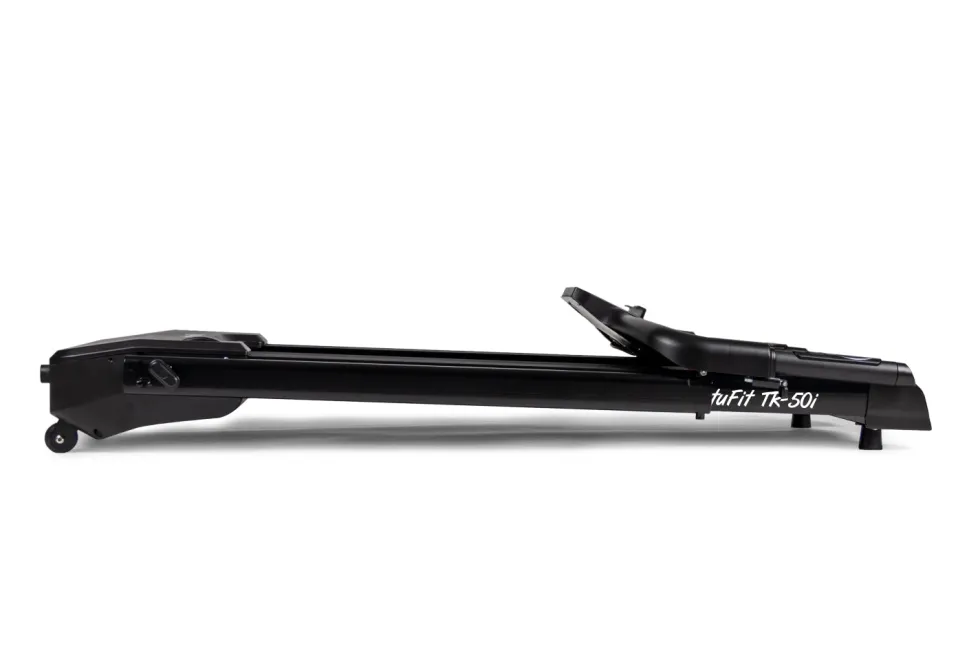 VirtuFit Totally Foldable TR-50i Loopband - Low Speed