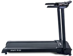 VirtuFit Totally Foldable TR-50i Loopband - Showroommodel