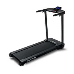 VirtuFit Totally Foldable TR-50i Loopband - Tweedekans