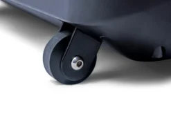 VirtuFit Totally Foldable TR-50i Loopband - Tweedekans