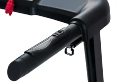VirtuFit Totally Foldable TR-50i Loopband - Tweedekans
