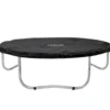 VirtuFit Trampolinehoes - Beschermhoes - 183 cm
