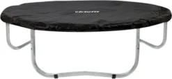 VirtuFit Trampolinehoes - Beschermhoes - 251 cm