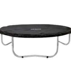 VirtuFit Trampolinehoes - Beschermhoes - 305 cm