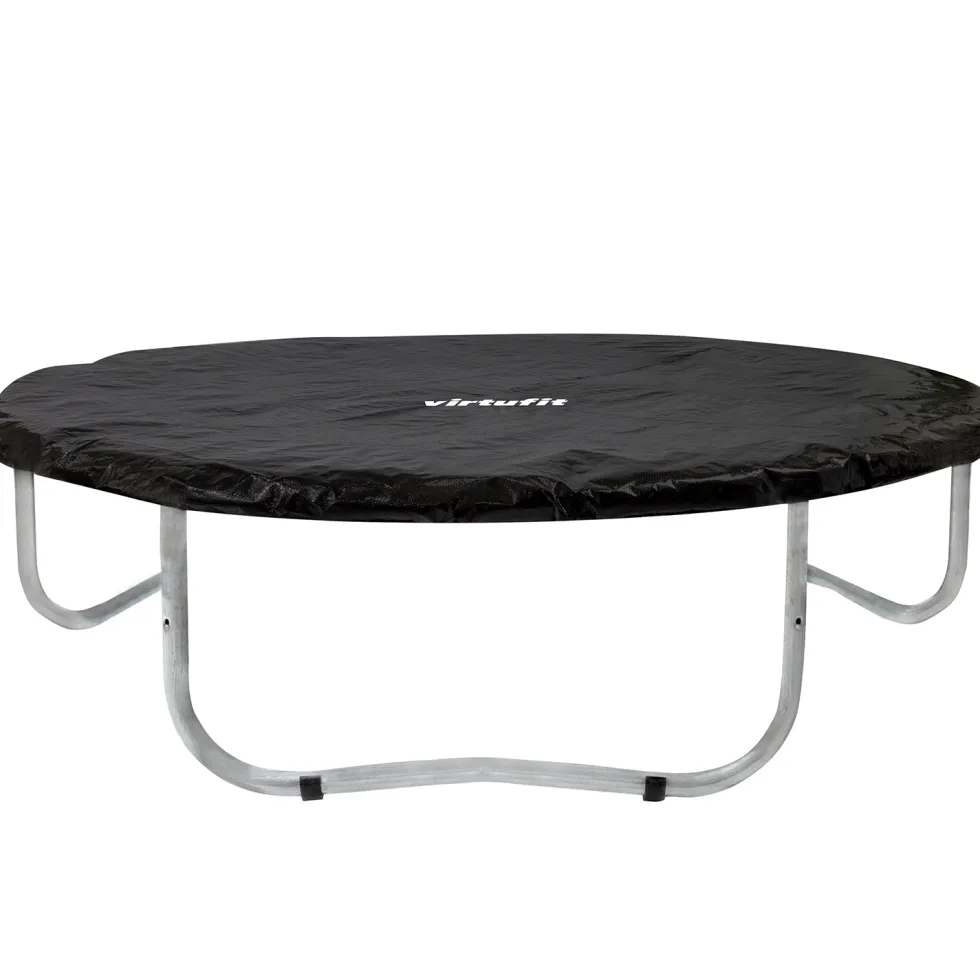 VirtuFit Trampolinehoes - Beschermhoes - 366 cm