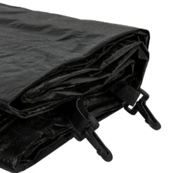 VirtuFit Trampolinehoes - Beschermhoes - 183 x 274 cm