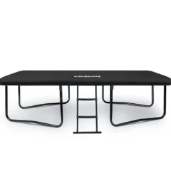 VirtuFit Trampolinehoes - Beschermhoes - 213 x 305 cm