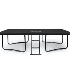 VirtuFit Trampolinehoes - Beschermhoes - 244 x 366 cm