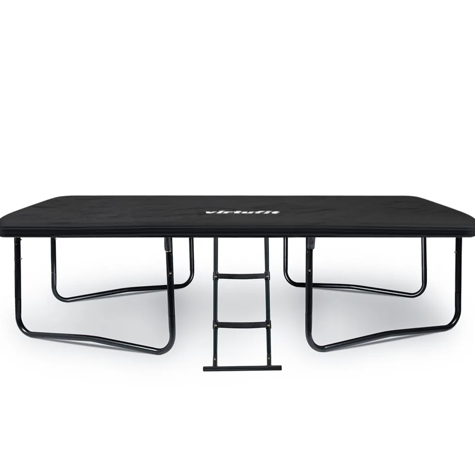 VirtuFit Trampolinehoes - Beschermhoes - 244 x 366 cm
