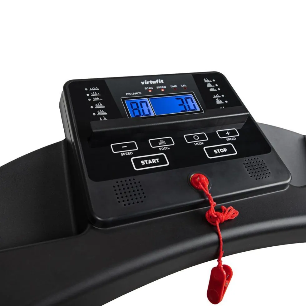 VirtuFit Trendline Loopband