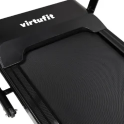 VirtuFit Trendline Loopband