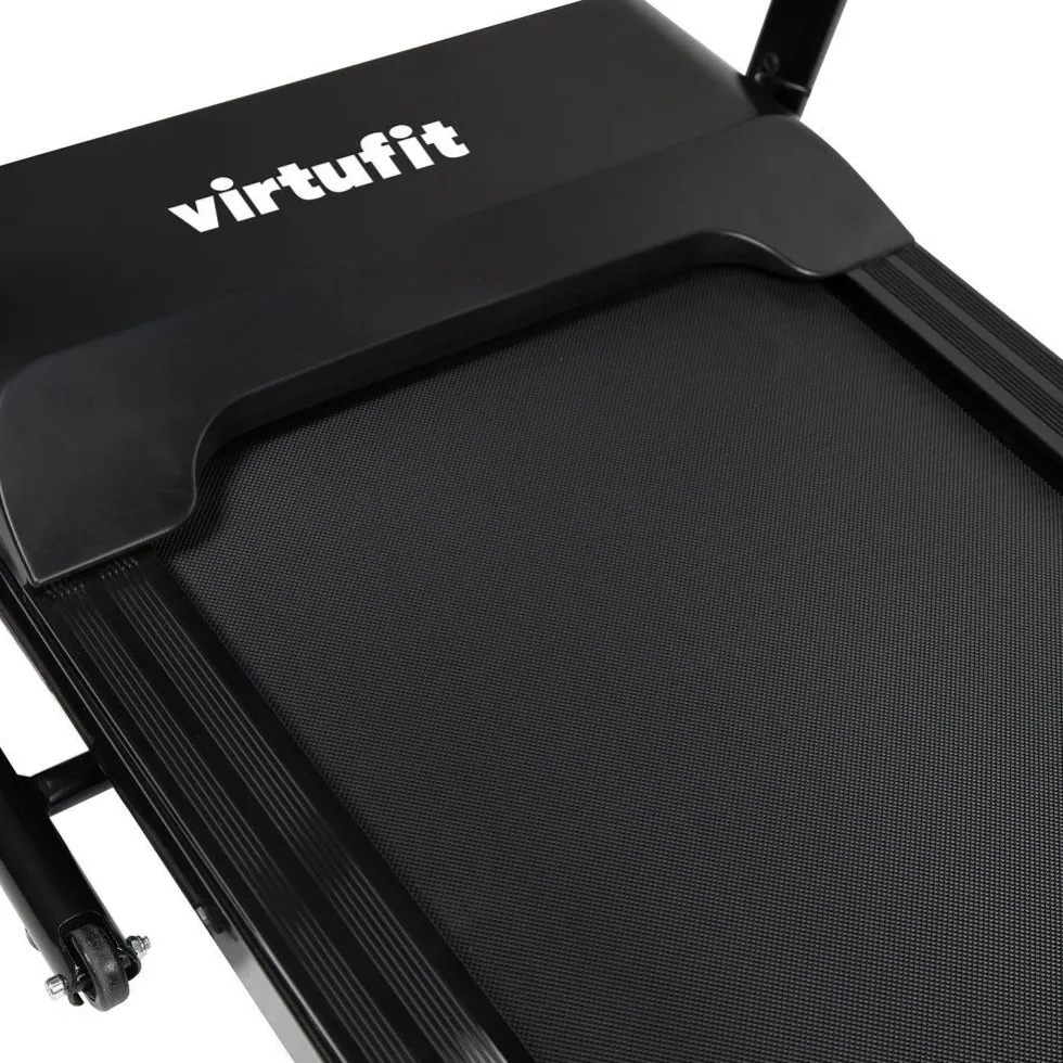 VirtuFit Trendline Loopband