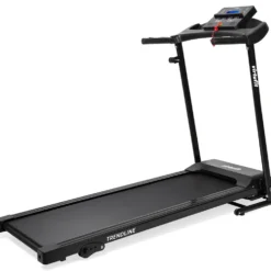 VirtuFit Trendline Loopband