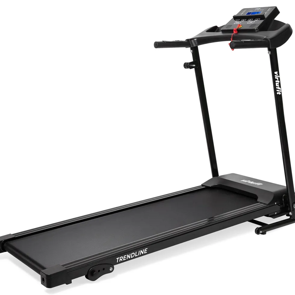 VirtuFit Trendline Loopband