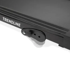VirtuFit Trendline Loopband