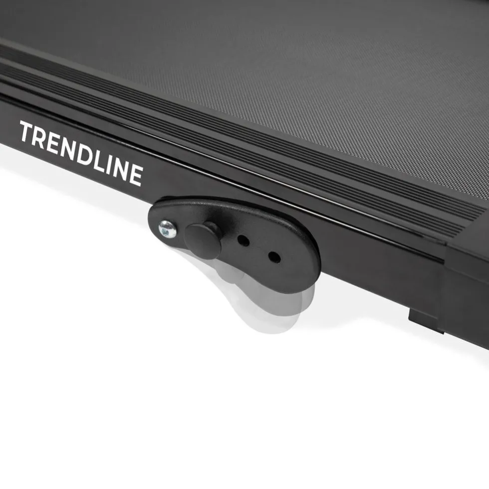 VirtuFit Trendline Loopband