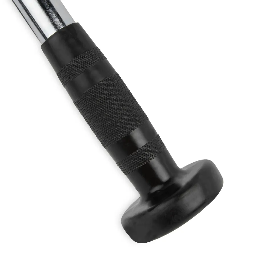 VirtuFit Triceps Bar - V-bar