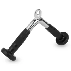 VirtuFit Triceps Bar - V-bar