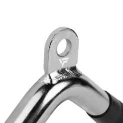 VirtuFit Triceps Bar - V-bar