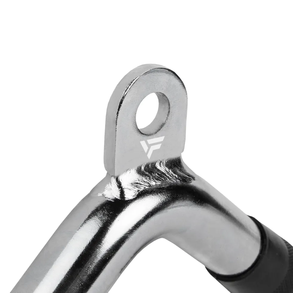 VirtuFit Triceps Bar - V-bar