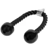 VirtuFit Triceps Touw - Tricep Rope