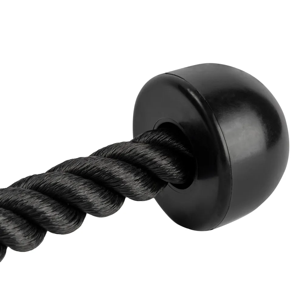 VirtuFit Triceps Touw - Tricep Rope
