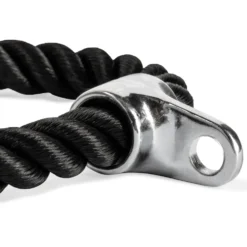 VirtuFit Triceps Touw - Tricep Rope