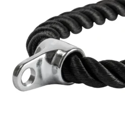 VirtuFit Triceps Touw - Tricep Rope