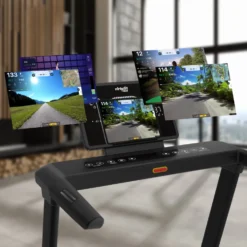 VirtuFit TR200i Loopband