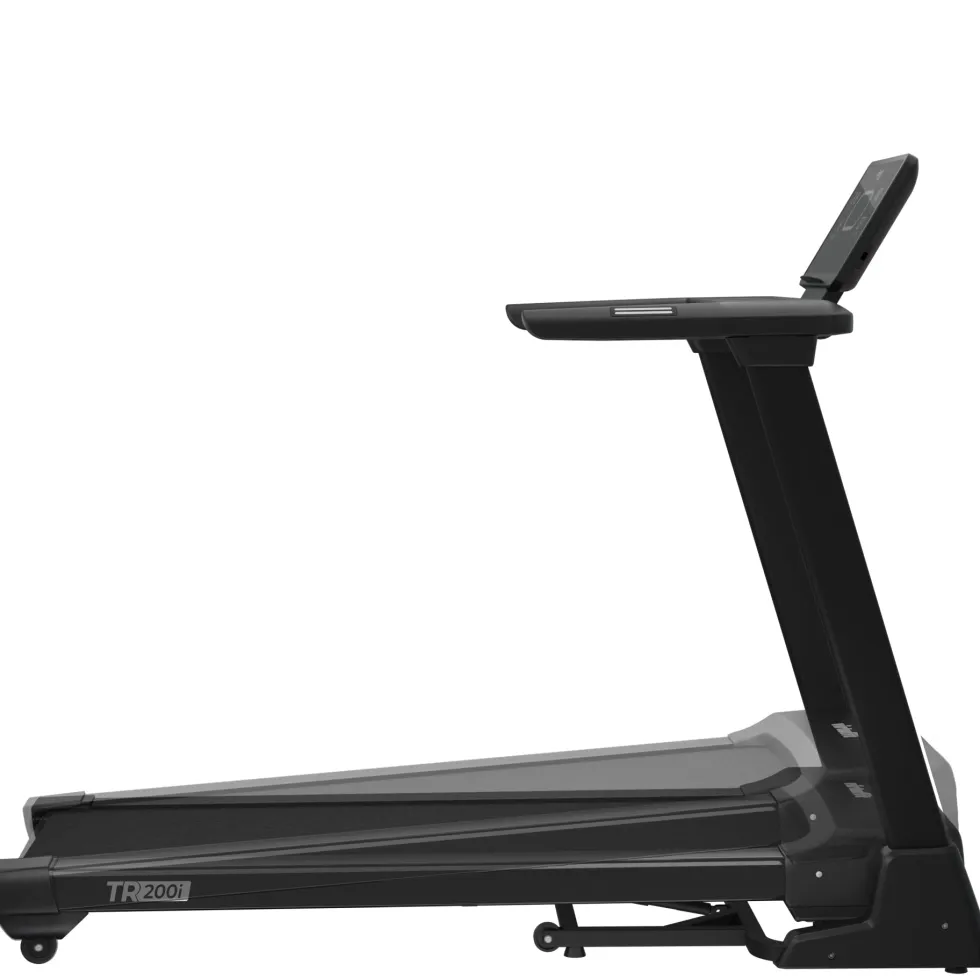 VirtuFit TR200i Loopband