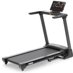 VirtuFit TR200i Loopband