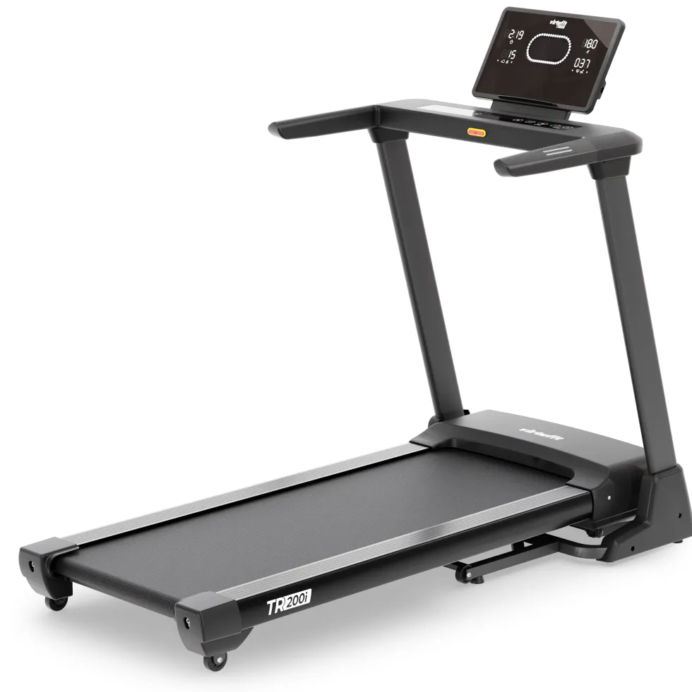 VirtuFit TR200i Loopband