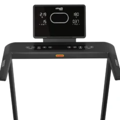 VirtuFit TR200i Loopband
