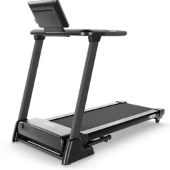 VirtuFit TR200i Loopband