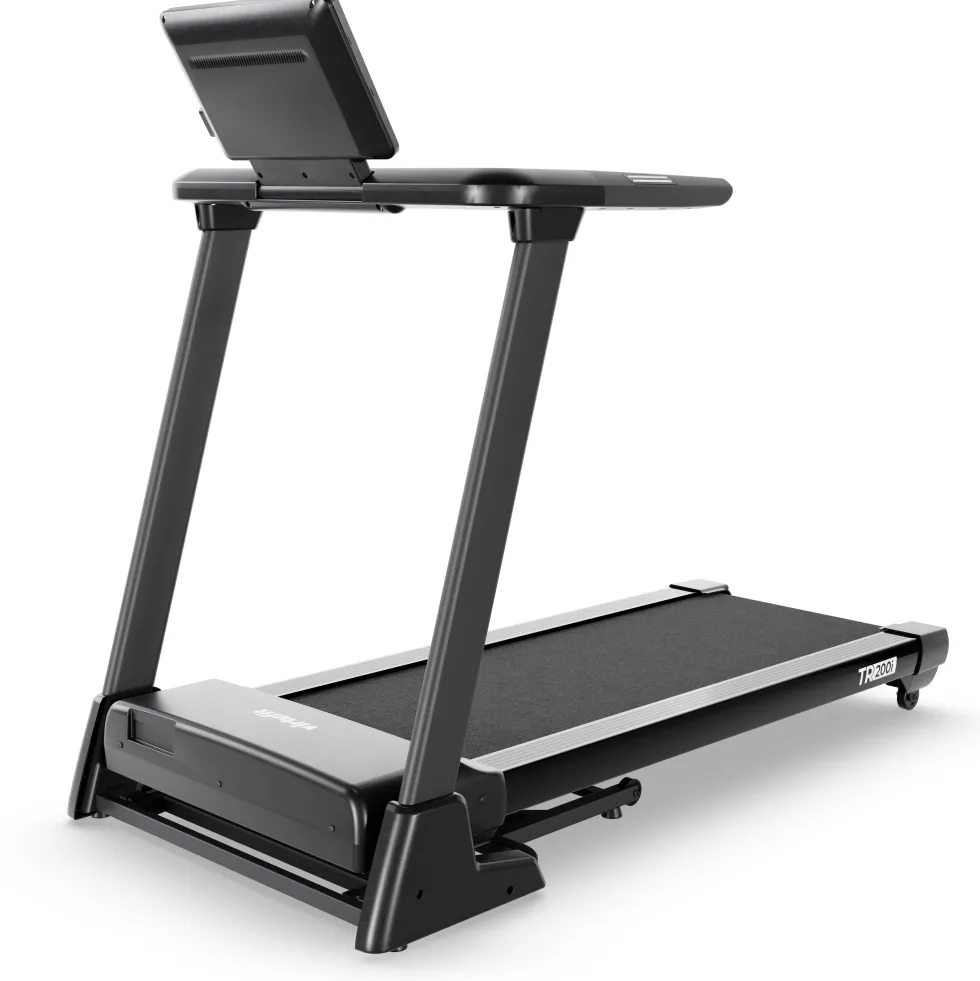 VirtuFit TR200i Loopband