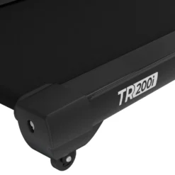 VirtuFit TR200i Loopband