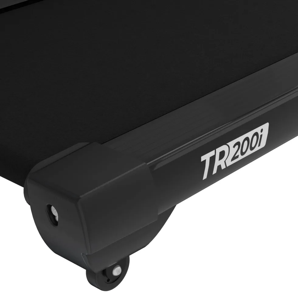 VirtuFit TR200i Loopband