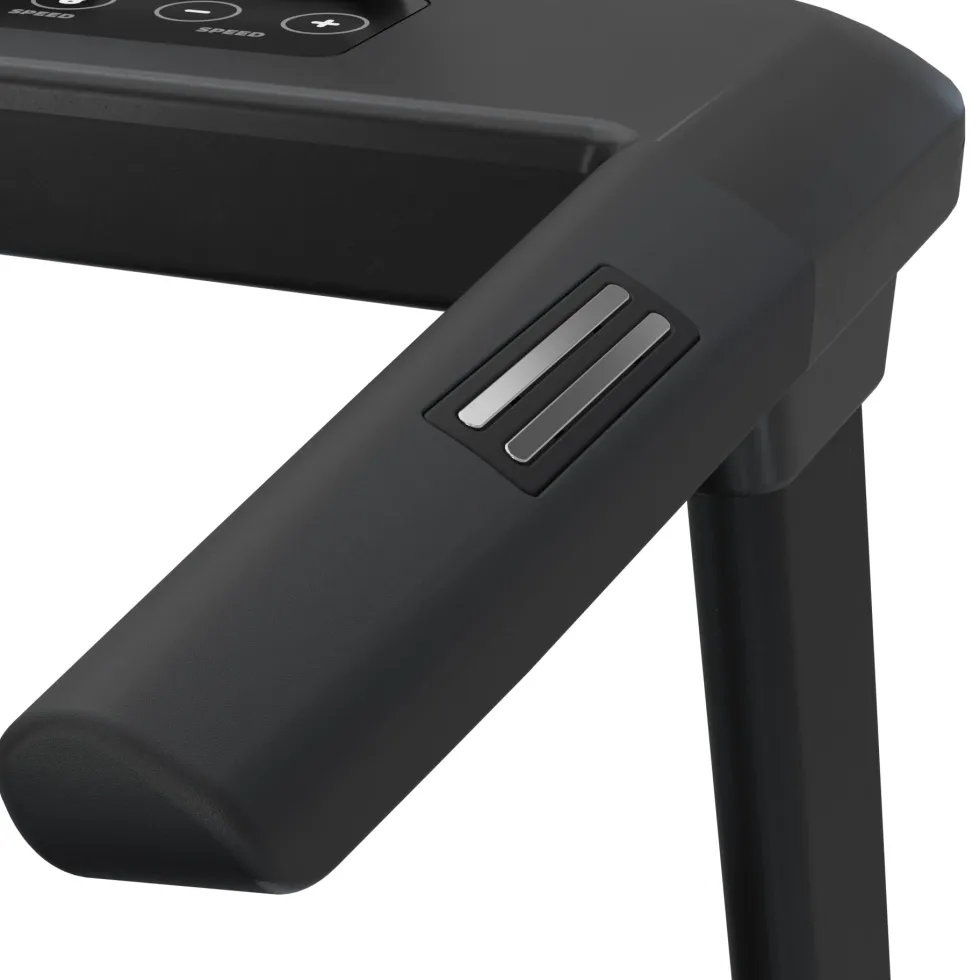 VirtuFit TR200i Loopband