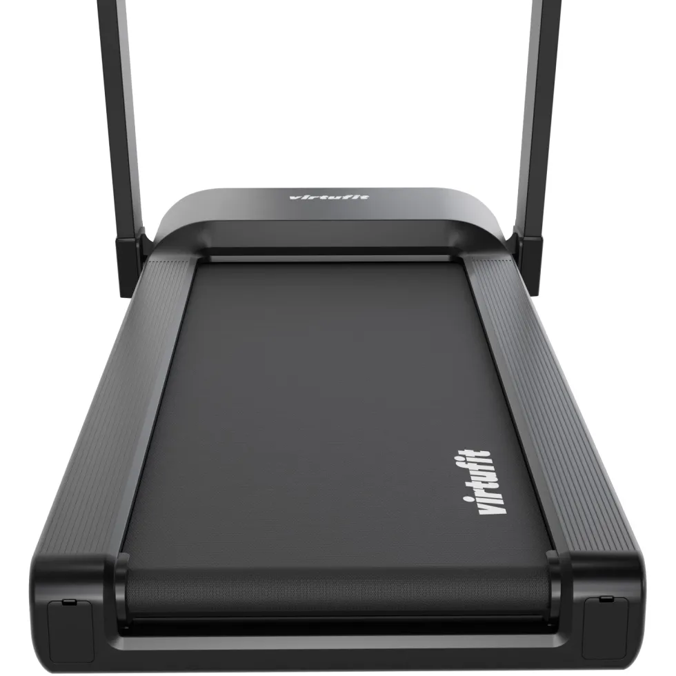 VirtuFit TR900i Loopband - 2026 model