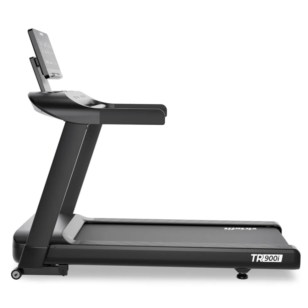 VirtuFit TR900i Loopband - 2026 model