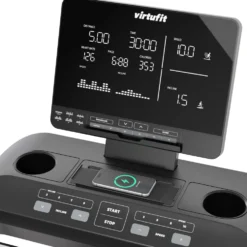 VirtuFit TR900i Loopband - 2026 model