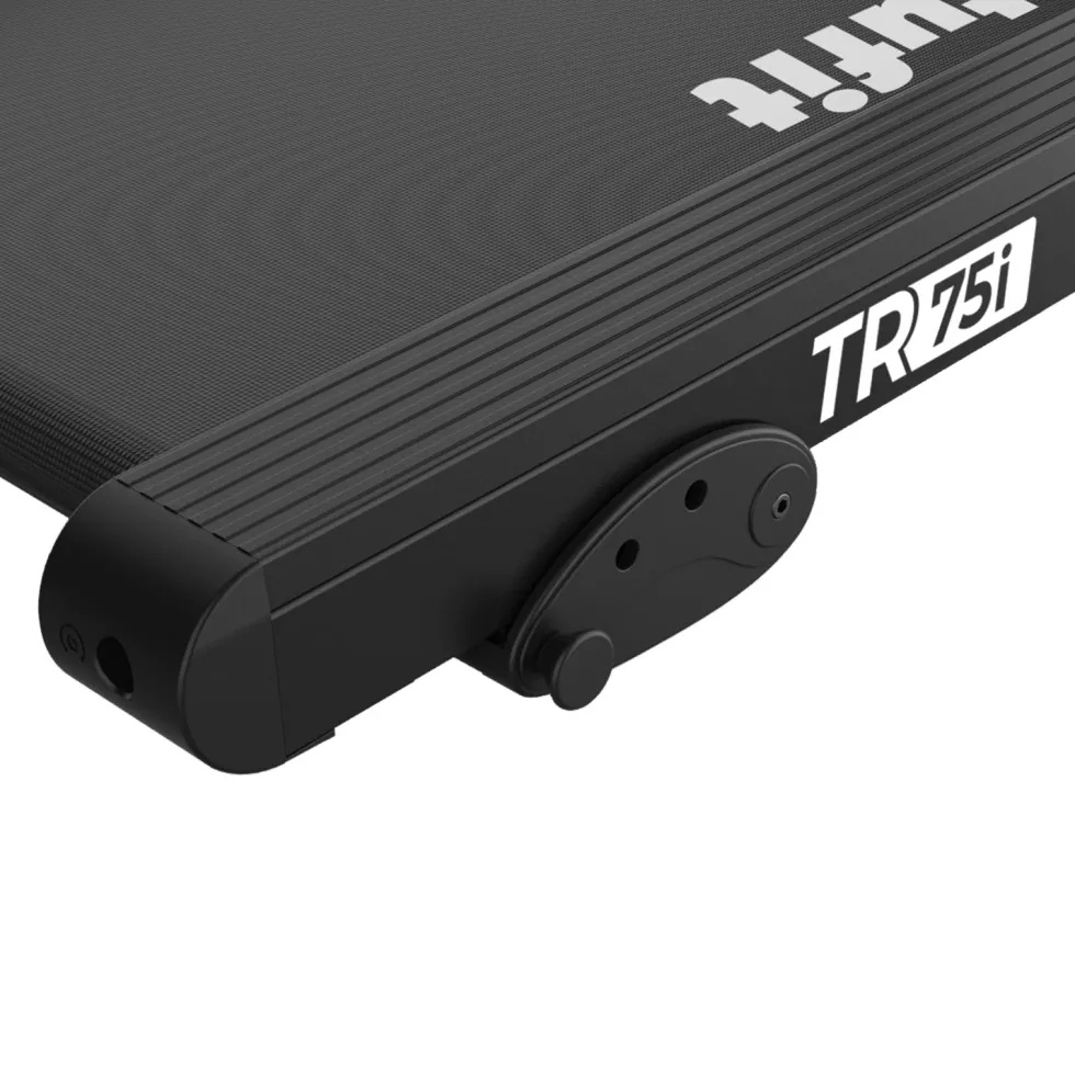 VirtuFit TR75i Loopband - 2026 model