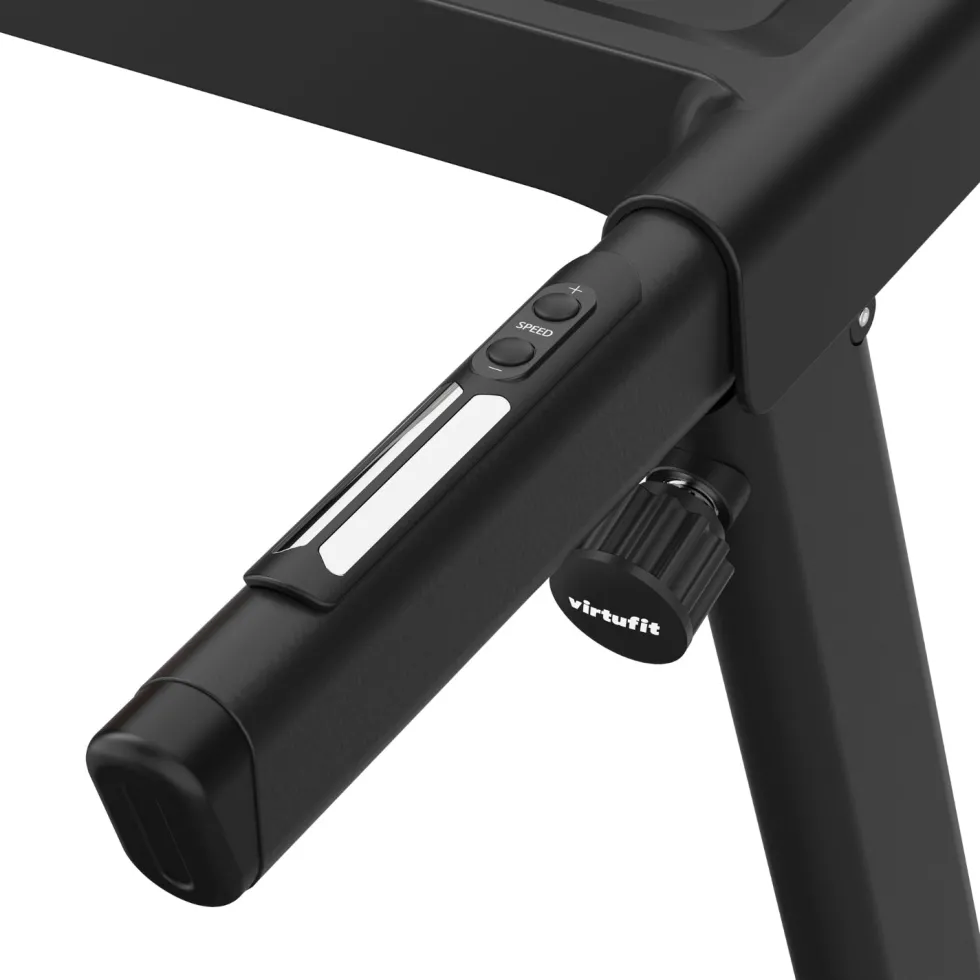 VirtuFit TR75i Loopband - 2026 model