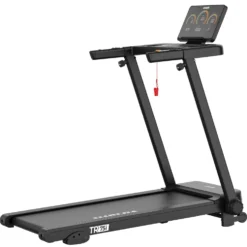 VirtuFit TR75i Loopband - 2026 model